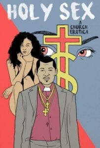 Breaking the Commandments Episode 1