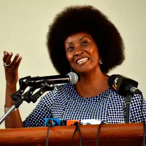 Changes Made By TSC In the Teachers Promotion Interview