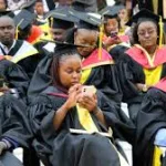 Degree Holders Beware: Ksh1 Million Fine for Operating Without License