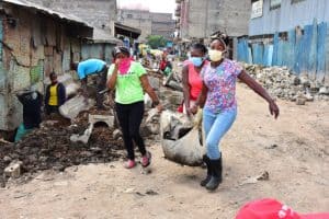 How to Apply for Kazi Mtaani 2025 – Registration Now Open