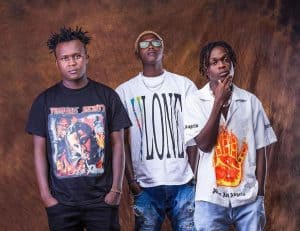 Tribunal Stops Label From Monetising Gengetone Hits