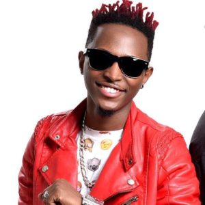 Hopekid Reveals Why He Rejected KSh10M Deal