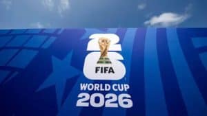 How and Where to Watch FIFA Club World Cup 2026 Live Anywhere