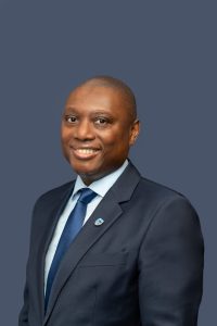 Standard Bank Backs Dangote Refinery IPO