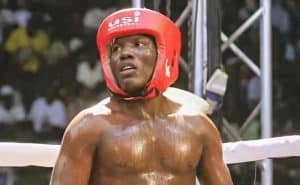 Majembe Reveals True Vurugu Earnings