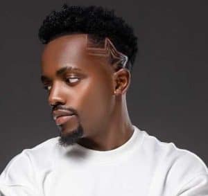 Kenyan Dancers Now Earning Up to KSh300,000 Monthly, Says Collo Blue